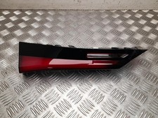 Rückleuchte H7946559909 BMW X1 2025 links