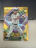 2023 Topps Chrome Cosmic -  Matt Mervis - Gold Refractor/50 - Rookie