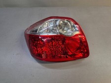 Feu arrière Toyota AURIS