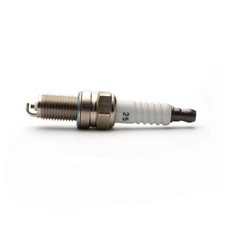 GENUINE OEM KOHLER PART 25 132 28-S; SPARK PLUG