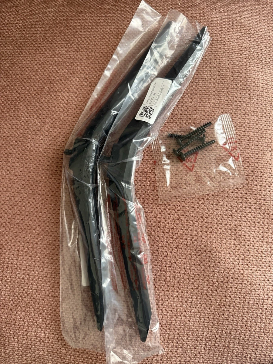 Roku TV & Video Accessories for sale | eBay