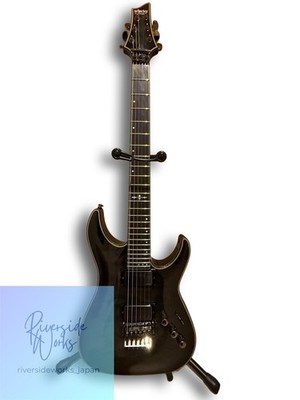 schecter Hellraiser Hybrid C-1 FR