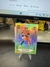 2025 Joe Burrow Donruss Elite #81 Cincinnati Bengals Free Ship