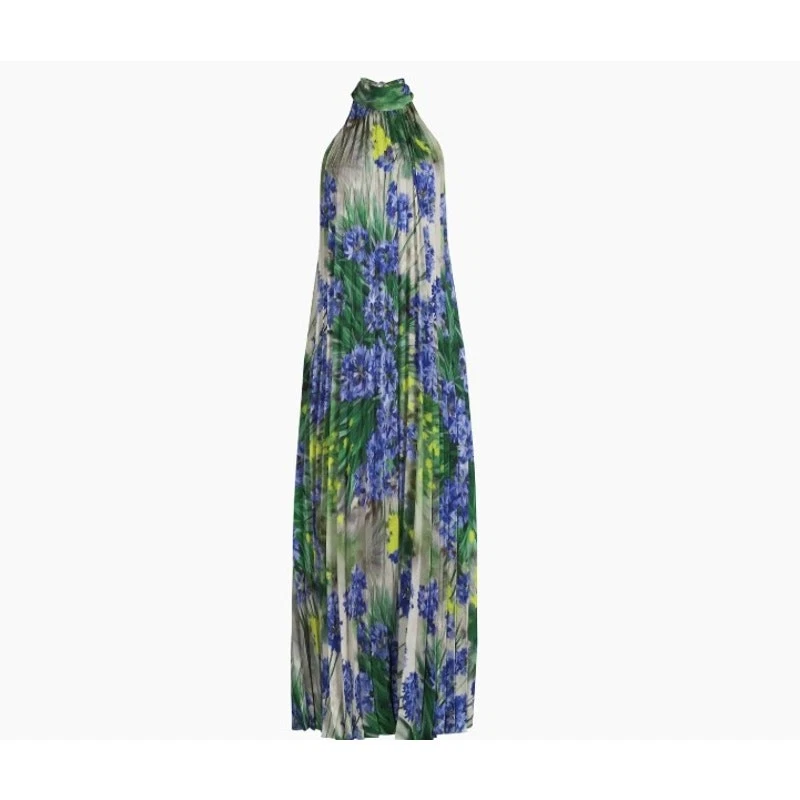 Emanuel Ungaro Women's Dresses for sale | eBay