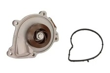 Pompe à eau BMW 733