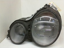 Scheinwerfer Links Angebot MERCEDES Klasse E II Phase 1 - E200 CDI 100ch Scheinwerfer Links Angebot MERCEDES Klasse E II Phase 1 - E200 CDI 100ch