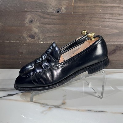 Alden 3557
