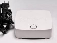 Ecotech Marine ReefLink BR10 RF to Wi-Fi  Ethernet Bridge