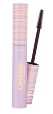 tarte tartelette tubing mascara   Lash Extens...