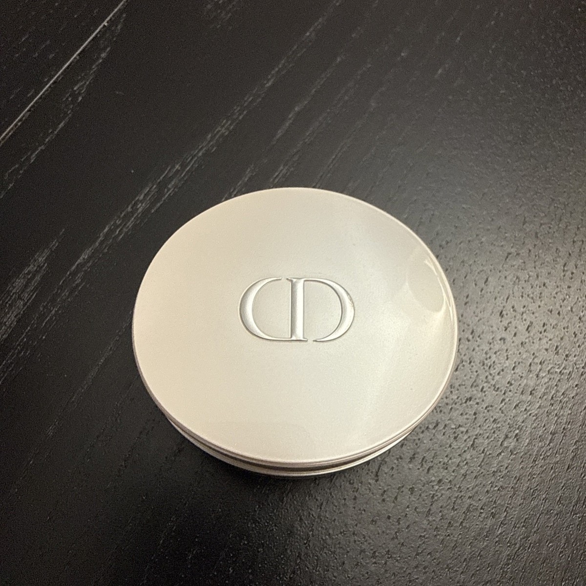 Dior Capture Totale Cell Energy - Firming & Wrinkle-Correcting