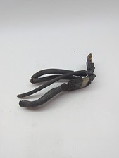 OEM 2008-2014 NISSAN TITAN BATTERY MAIN FUSE BROWN CONNECTOR