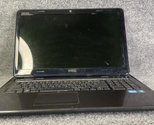 Dell Inspiron N7110 2nd Generation 17.3" Laptop Intel Core i5 8Gb Ram W/ Adaptor