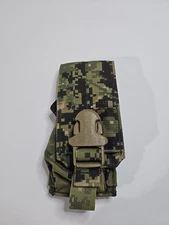 Eagle Industries AOR2 Smoke Grenade Pouch