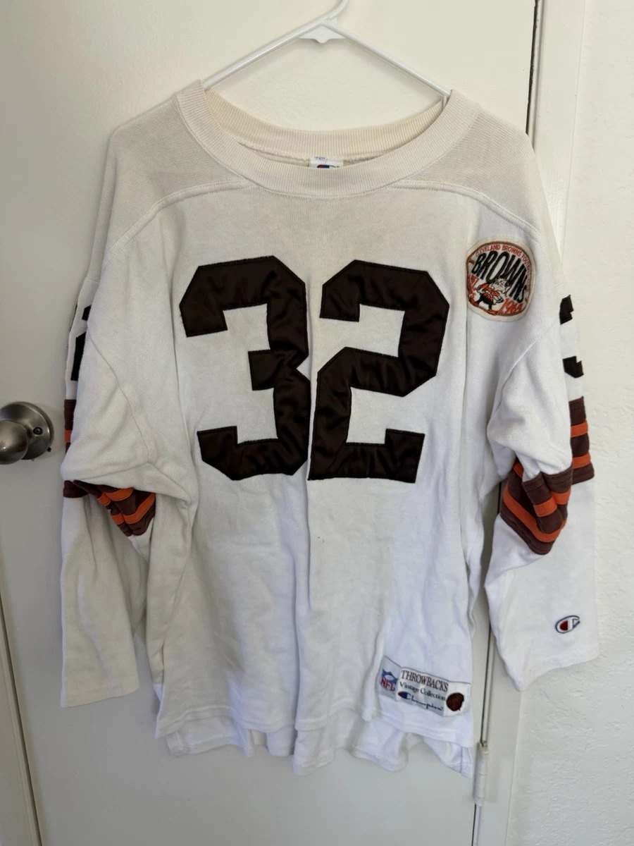 champion throwback jersey products for sale | eBay