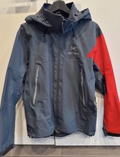 Arcteryx Beta AR (Extremely Rare 1 of 1 from ...