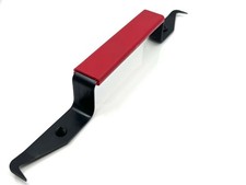 Window Trim Clip Tool For Classics Fits Gm Buick Olds Chevy Pontiac Cadillac