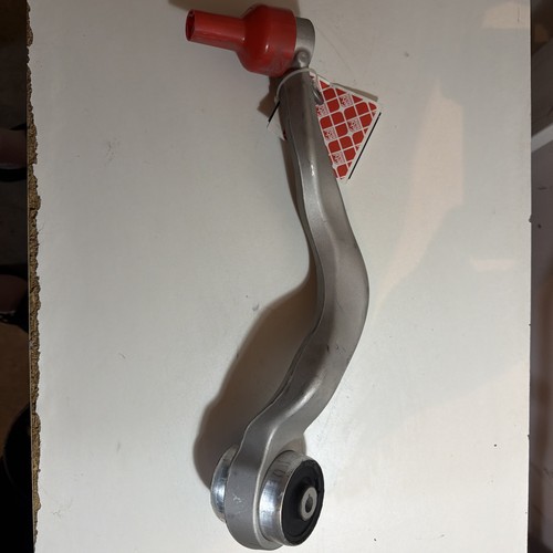 102429 FEBI BILSTEIN Bras de liaison, suspension de roue pour BMW - Photo 2/6