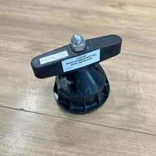 Kent Moore Gm Dealer Tool J-36792 Rear Crankshaft Seal Installer Kent Moore Gm Dealer Tool J-36792 Rear Crankshaft Seal Installer