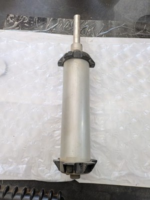 Veeder-Root 576013-730 Mag Probe Canister  .. as in picture, probe is not includ