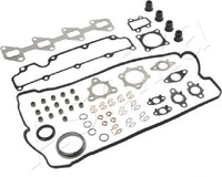 Ashika Dichtungssatz, Zylinderkopf 48-02-267 FüR Toyota