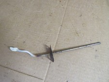 GE Double Oven Temperature Sensor Part  WB23T10020
