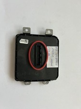 KIA Sportage 2022 Vorschaltgerät Steuergerät Xenon Scheinwerfer R292181000