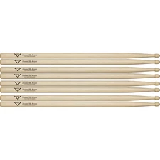 Vater Power 5B Acorn - Buy 3 Get 1 Free Value Pack Wood