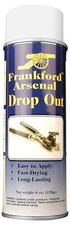 Frankford Arsenal 763758  6oz Aerosol Drop Out Buller Mold Release Agent