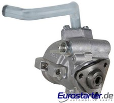 Pompe direction assistée Daewoo NEXIA