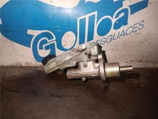 Maître-cylindre de frein Ford FOCUS