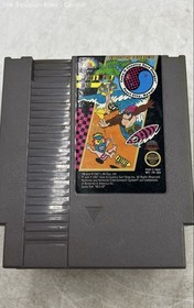 Nintendo NES The Legend Of Zelda And More Video Games Cartridge Lot Of 6