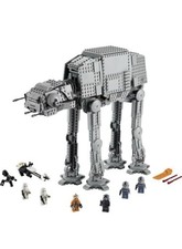 LEGO Star Wars AT-AT (75288) Neuf