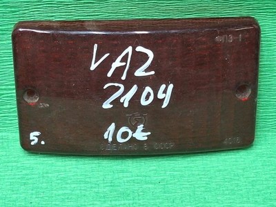 Lada 2104 - 2105 1980 Nebelschlussleuchte TLS6246