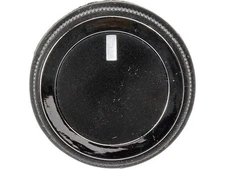 For 2008-2019 Chevrolet Express 2500 Heater Control Knob Dorman 81473YBFD 2017
