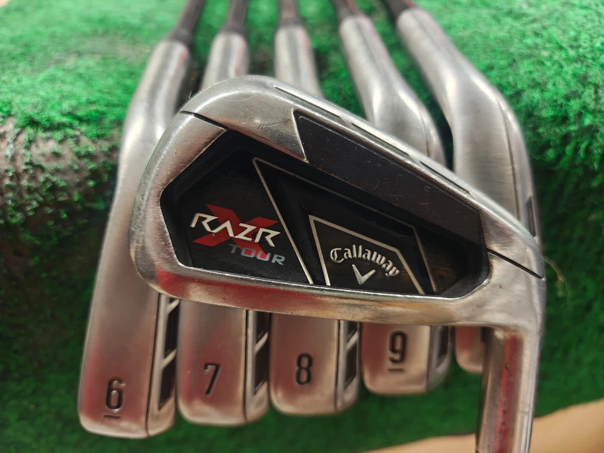 Razr X Tour for sale | eBay