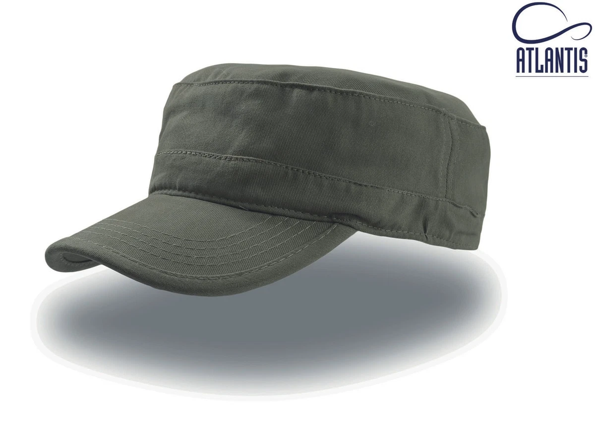 Cappello da baseball con snapback e aquila in rete