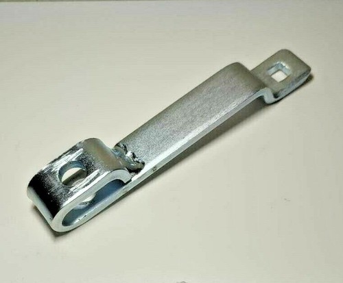 PALANCA DESEMBRAGUE SUZUKI 2326686CA0 | eBay