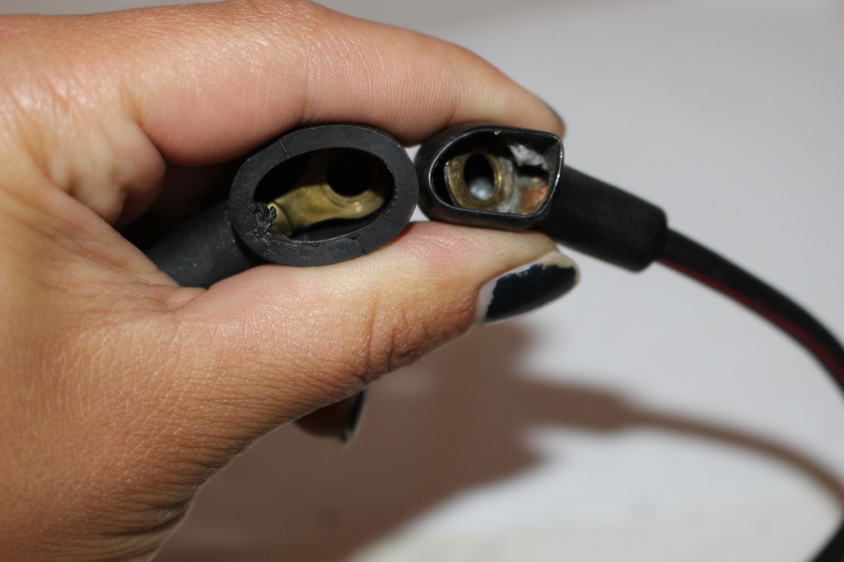 MW emleu ページ Kawasaki 1987-90 Zx 7 750 used original Main Wiring COMPLETE