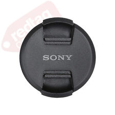 Sony 55-210mm f/4.5-6.3 Camera Lenses for sale - eBay Sony 55-210mm f/4.5-6.3 Camera Lenses for sale - eBay