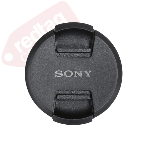 Sony E 55-210mm F4.5-6.3 Lens for Sony E-Mount Cameras Black - Picture 3 of 4