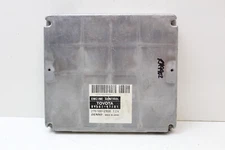 04-06 Toyota Prius 89661-47101 Computer Brain Engine Control ECU ECM Module