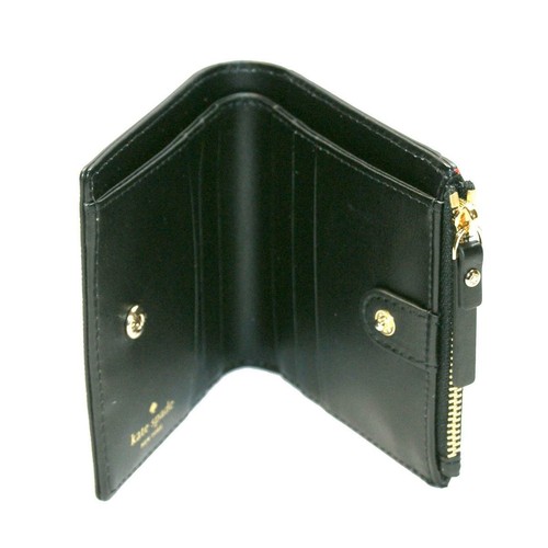 Kate Spade Adalyn Harding Street Pinata Wallet Multi #PWRU5730 $88 - Picture 3 of 3