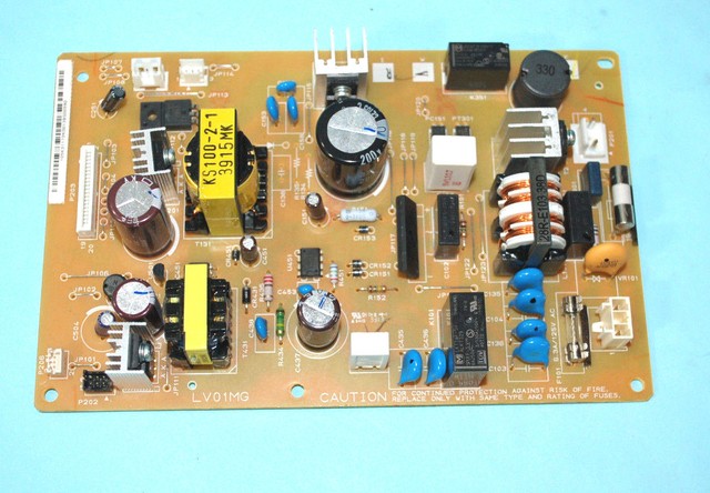 dell c1765nf printer