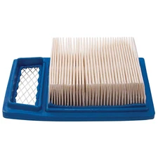 Air Filter 102-255 for Wacker 0157193