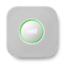 thumbnail 7 - Google Nest Protect 2nd Generation Smoke &amp; Carbon Monoxide Alarm Battery S3000BW