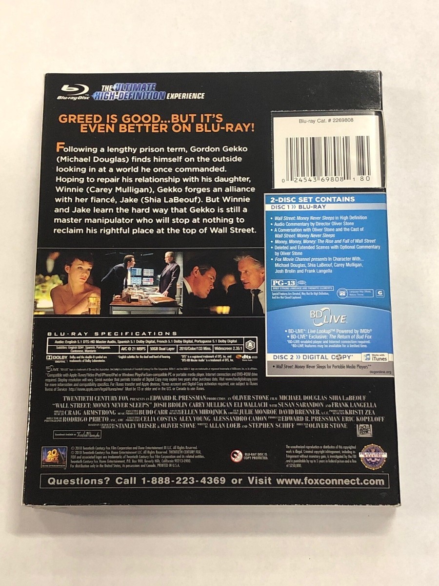 Cast Imdb Top Rated English Series Cast Hollywood Web Series Imdb