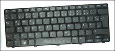 DE Tastatur Dell Insprion M101 M101Z M102 M102z P07T 1120 1122 Serie DP/N 0C85TR