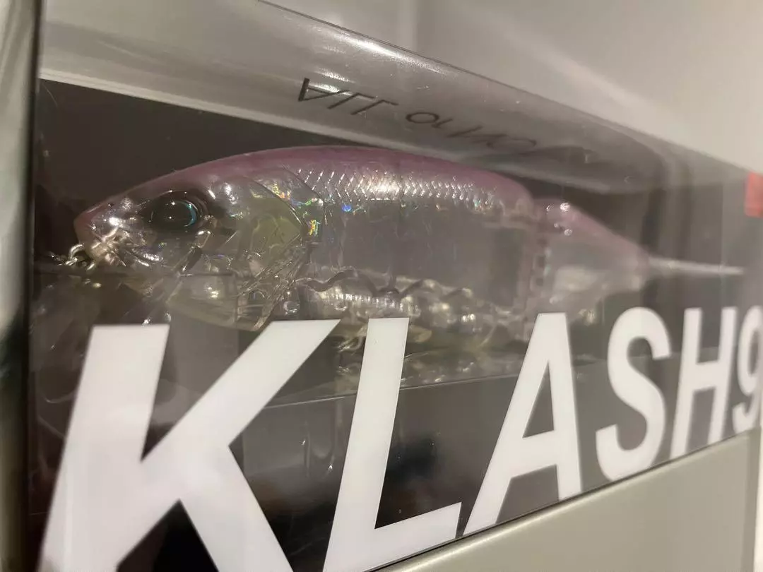 DRT KLASH9 LOW 長谷川ピンクver.3 DRT KLASH9 LOW 長谷川ピンクver.3