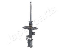 Japanparts MM-20009 StoßDÄMpfer Vorderachse Links FÜR Toyota
