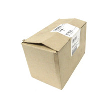 BOX OF 10 NEW PHOENIX CONTACT PLC-RPT-120UC/21-21 RELAY MODULES 29 00 33 5